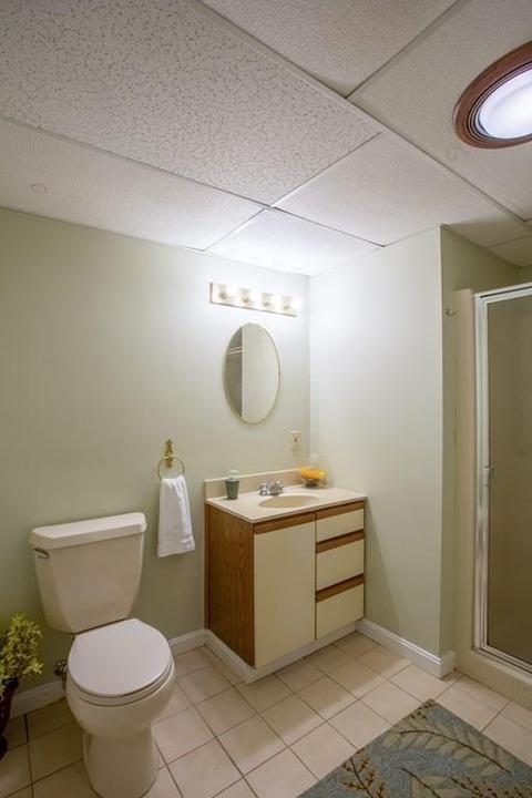 6 Surrey Ln, Danvers, MA 01923 photo 32