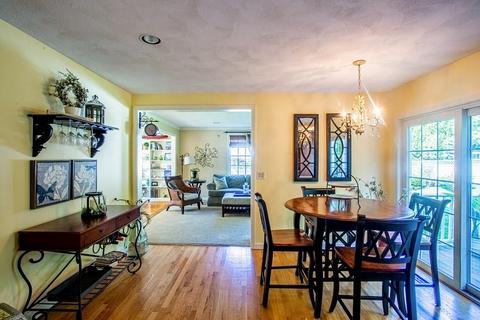 6 Surrey Ln, Danvers, MA 01923 photo 15