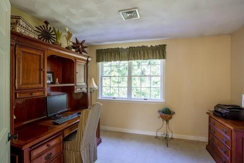 6 Surrey Ln, Danvers, MA 01923 photo 27