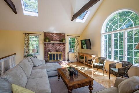 6 Surrey Ln, Danvers, MA 01923 photo 19