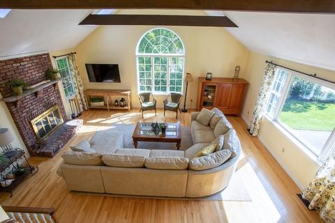 6 Surrey Ln, Danvers, MA 01923 photo 20