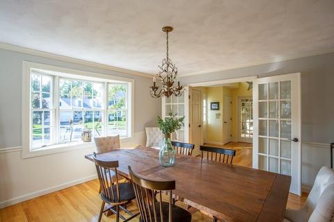 6 Surrey Ln, Danvers, MA 01923 photo 6