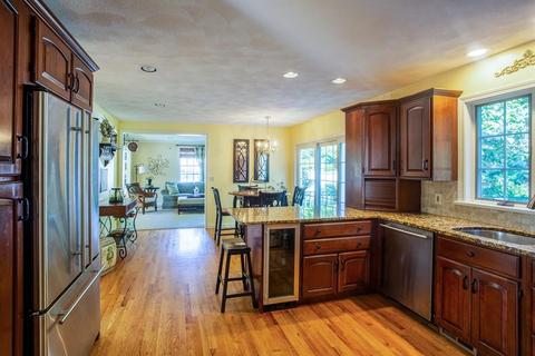 6 Surrey Ln, Danvers, MA 01923 photo 14