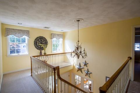 6 Surrey Ln, Danvers, MA 01923 photo 29