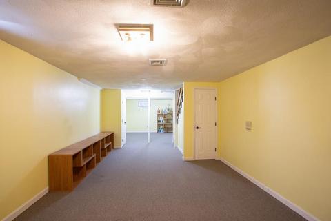 6 Surrey Ln, Danvers, MA 01923 photo 31