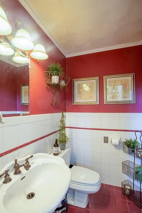6 Surrey Ln, Danvers, MA 01923 photo 17