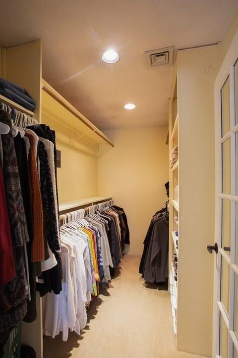 6 Surrey Ln, Danvers, MA 01923 photo 22