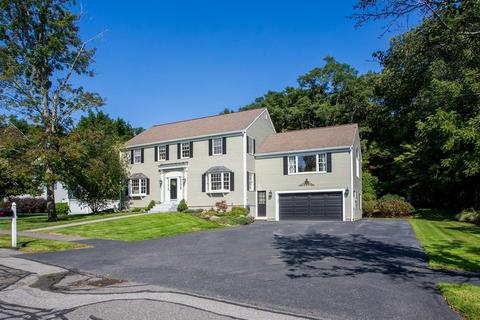 6 Surrey Ln, Danvers, MA 01923 photo 1