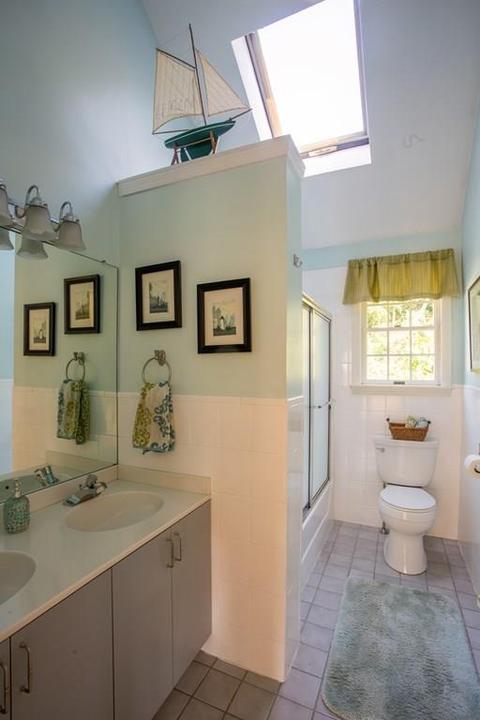 6 Surrey Ln, Danvers, MA 01923 photo 28
