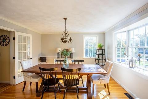 6 Surrey Ln, Danvers, MA 01923 photo 5
