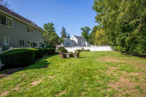 6 Surrey Ln, Danvers, MA 01923 photo 36