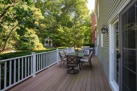 6 Surrey Ln, Danvers, MA 01923 photo 34
