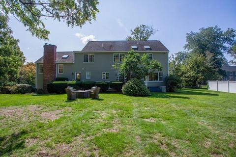 6 Surrey Ln, Danvers, MA 01923 photo 37