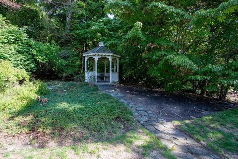 6 Surrey Ln, Danvers, MA 01923 photo 35