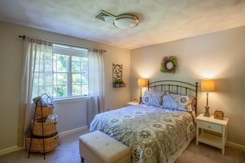 6 Surrey Ln, Danvers, MA 01923 photo 25