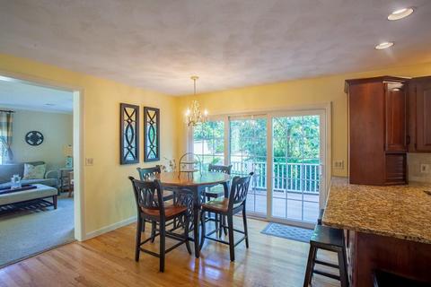 6 Surrey Ln, Danvers, MA 01923 photo 11
