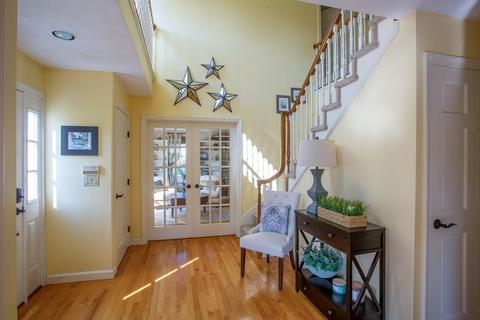 6 Surrey Ln, Danvers, MA 01923 photo 4