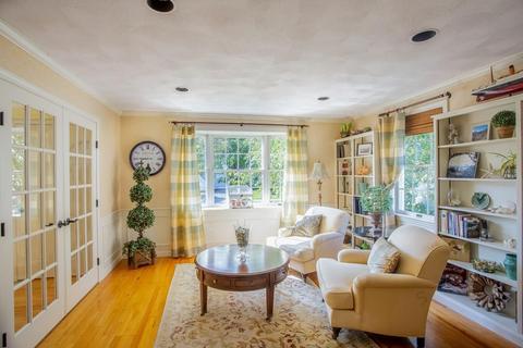 6 Surrey Ln, Danvers, MA 01923 photo 7