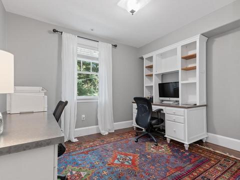 8 Solon St, Wellesley, MA 02482 photo 21