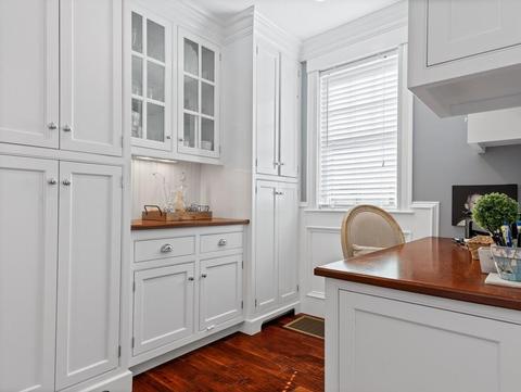 8 Solon St, Wellesley, MA 02482 photo 6