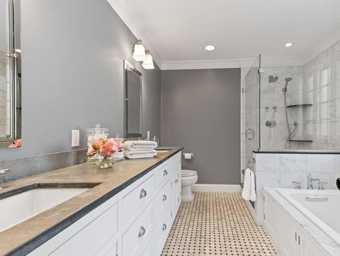 8 Solon St, Wellesley, MA 02482 photo 18