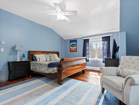 8 Solon St, Wellesley, MA 02482 photo 24