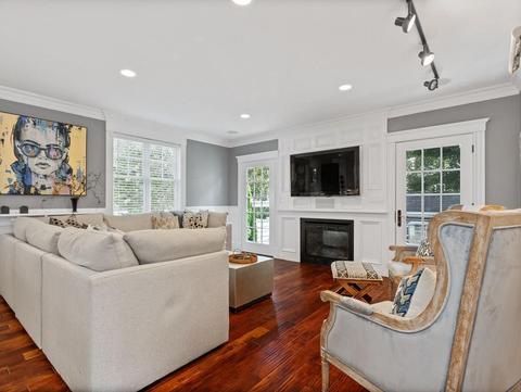 8 Solon St, Wellesley, MA 02482 photo 11