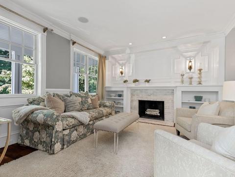8 Solon St, Wellesley, MA 02482 photo 5