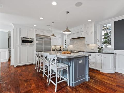 8 Solon St, Wellesley, MA 02482 photo 7