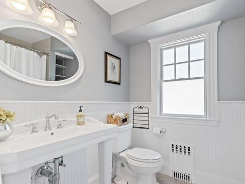 8 Solon St, Wellesley, MA 02482 photo 22