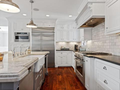 8 Solon St, Wellesley, MA 02482 photo 8
