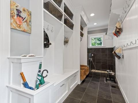 8 Solon St, Wellesley, MA 02482 photo 15