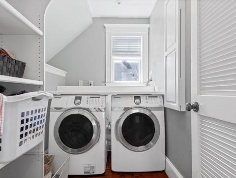 8 Solon St, Wellesley, MA 02482 photo 23