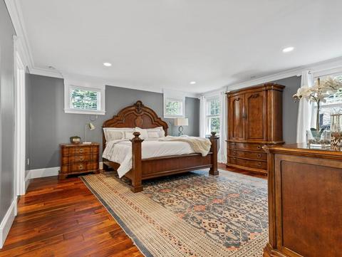 8 Solon St, Wellesley, MA 02482 photo 17