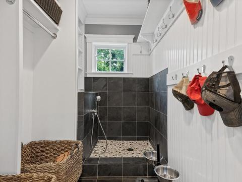 8 Solon St, Wellesley, MA 02482 photo 14