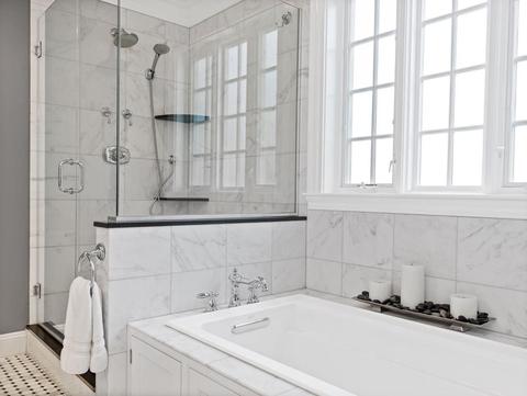 8 Solon St, Wellesley, MA 02482 photo 19