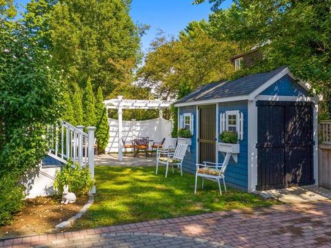 8 Solon St, Wellesley, MA 02482 photo 28
