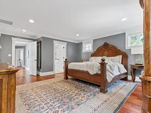 8 Solon St, Wellesley, MA 02482 photo 16