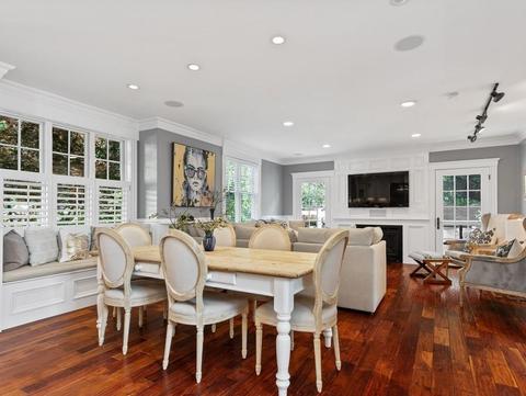 8 Solon St, Wellesley, MA 02482 photo 10