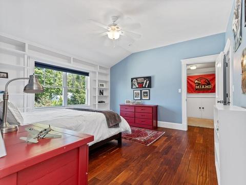 8 Solon St, Wellesley, MA 02482 photo 25