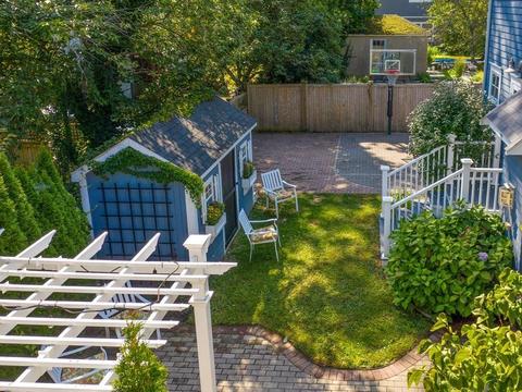 8 Solon St, Wellesley, MA 02482 photo 29