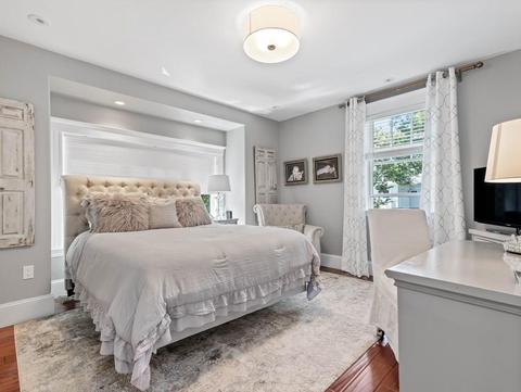 8 Solon St, Wellesley, MA 02482 photo 20