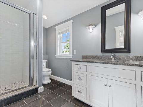 8 Solon St, Wellesley, MA 02482 photo 26