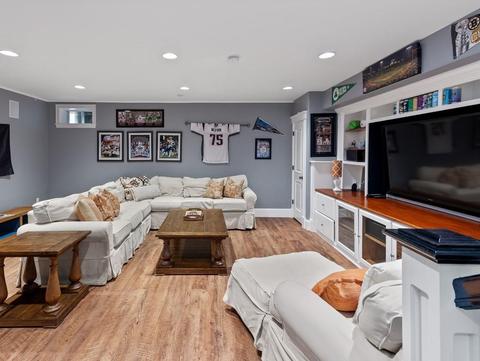 8 Solon St, Wellesley, MA 02482 photo 27