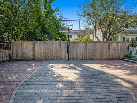 8 Solon St, Wellesley, MA 02482 photo 30