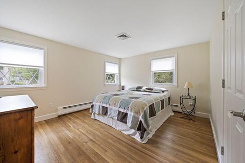 339 Gardner St, Hingham, MA 02043 photo 15