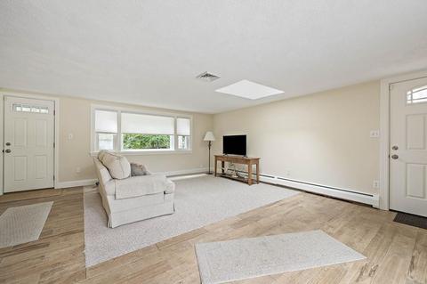 339 Gardner St, Hingham, MA 02043 photo 8