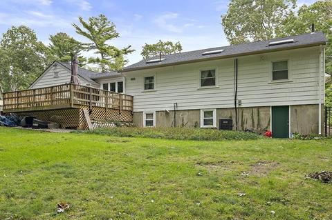 339 Gardner St, Hingham, MA 02043 photo 22