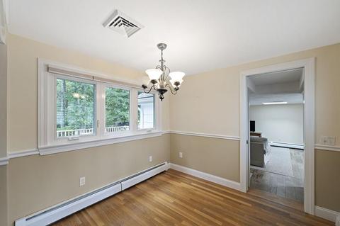 339 Gardner St, Hingham, MA 02043 photo 7