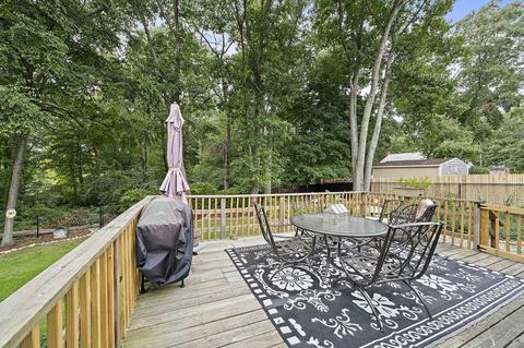 339 Gardner St, Hingham, MA 02043 photo 20